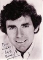 /album/fotogaleria/birney-david-4x6-1-jpg/